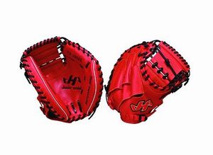 �w���싅�@���N�싅�@�O���[�u�@�L���b�`���[�~�b�g�@�n�^�P���}�@TH�[Jr�V���[�Y�@TH-JR8RS�@�L���b�`���[�~�b�g