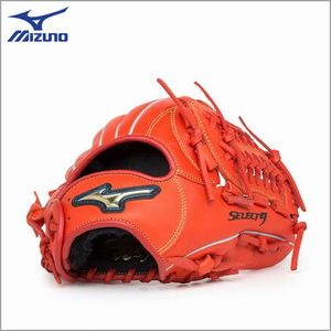 �w���싅�@���N�싅�@�O���[�u�@�~�Y�m ���N��O���[�u �O���u �Z���N�g�i�C��